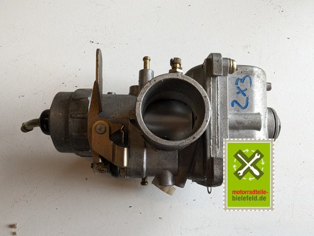 PXL_20240516_170151556